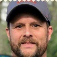 Lily Thacker's Instagram, Twitter & Facebook