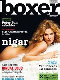 Takvim'de yer alan habere göre talibova, dördüncü bebek de olur mu? diye soran gazetecilere olursa da sürpriz olur diye espri yaptı. Nigar Talibova Photos News And Videos Trivia And Quotes Famousfix
