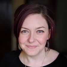 Les PAJ-SM atteignent-ils leurs objectifs? Résultats de l'étude évaluative  des Programmes d'accompagnement justice et santé mentale du Québec