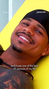 Love Island USA Moments: Nic Defends Huda from Ace