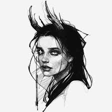 Ben MacRae (macraebenjamin)