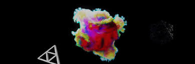 Successfully completing the fractal rolls recipe will help you get a step closer to completing the spreading cheer quest, which rewards you with this swish ship. Generating Fractals With Blender And Animation Nodes By 5agado Towards Data Science