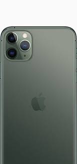 Iphone 11 Pro Kopiya Za 6990 Rub Obzor Iphone 11 Pro Kopiya Otzyvy Kopiya Ajfon 11 Pro Iphone Kaufen Iphone Apple Inc
