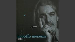 ORQUESTA JULIO POLLERO