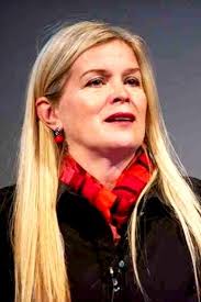 Women who take control of their financial future — The Purse