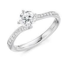 Bespoke Engagement And Wedding Rings In Avon And Wiltshire Engagement Ring Inspiration Engagement Rings Wedding Rings