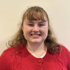 Luisa Osborne's Instagram, Twitter & Facebook