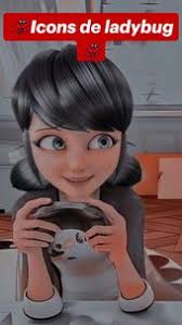 Pin by Zuleyca Torres