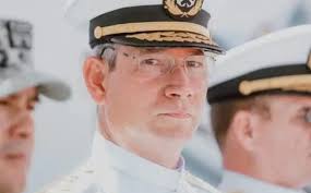 Benito Armando Galeana, nuevo director de Asipona en Coatzacoalcos