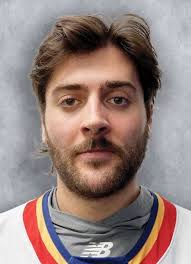 Player photos for the 2016-17 Brantford 99ers at hockeydb.com