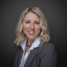 Please join Sunrise Senior Living of New Dorp in welcoming our new  community dog “ Grandpa”. Grandpa is an 8 year old golden retriever who  loves to take long naps in the