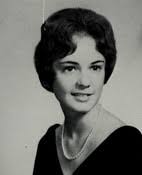 June L. Plummer (Goodnow) (Deceased), Bensalem, PA Pennsylvania last lived  in BURLINGTON, NJ