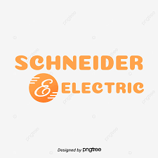 15 757 просмотров • 12 авг. Schneider Electric Logo Vector Electric Company Logo Logo Elementos Png Y Psd Para Descargar Gratis Pngtree