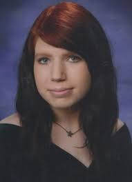 Sarah Mary-Camilla Goldsmith Obituary September 3, 2014