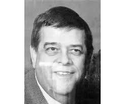 Larry Caudle's Instagram, Twitter & Facebook