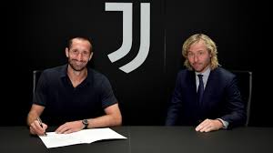 Ещё одно время с чон иль у. Tc9xjal334qvvm