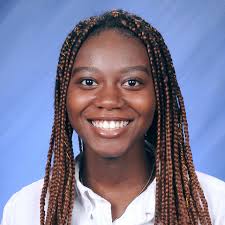 Join Ms. Adelsberger's and Dr. Sullivan's Amazing and Sensational Advisees  Fundraising for Mercy High School Student Fundraiser by Mercy High School