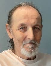 Obituary information for William Robert "Bobby" Phelps