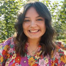 Happy Bday Maggie Roberts. Maggie is part of our Sherwood Christian  Athletic Media Team. She has a great work ethic and we are glad to have her 