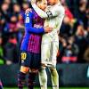 أخبار يورو 2020 | أوكرانيا تقلب الطاولة وكروس يخطط للاعتزال! 1