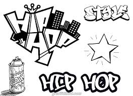 Graffiti gefallen uns richtig gut! 11 Coole Graffiti Ausmalbilder Zum Ausdrucken Kostenlos Graffiti Schrift Und Bilder