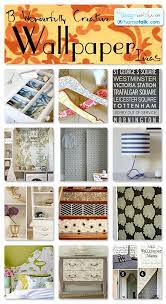 Pin By Hometalk Com On Hometalk Diy Wallpaper Crafts Diy Wallpaper Wallpaper Project
