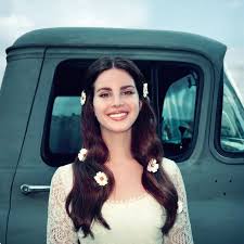 Her music is noted for its stylized, cinematic quality. Lana Del Rey