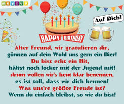 Ihr berühmter name und ihre überwältigende schönheit mache sie jedoch zum liebling der modewelt. Geburtstagsbilder Kostenlos Fur Whatsapp Facebook Co