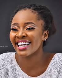 Chinonso Mabel Henry (@mabhenz) • Instagram photos and videos