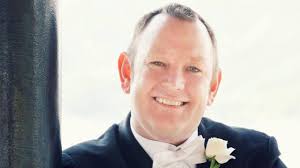 Melbourne deadbeat dads: Nicholas Lester, Caryl Savannah, Paul Rodgerson