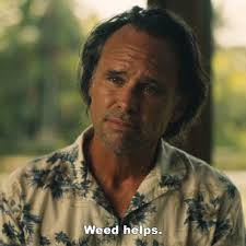 Happy 4/20 to all who celebrate.