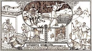 Se inchid ochii, se vizualizeaza persoana fata de care ne cerem iertare si toate acestea va imploram sa le alchimizati in lumina, iubire, armonie, iertare. MÄƒnÄƒstirea AcoperÄƒmantul Maicii Domnului Chiajna GiuleÈ™ti Pilda Datornicului Nemilostiv Predica La Duminica A Xi A Dupa Rusalii Pilda Datornicului Nemilostiv Despre Iertare Si Impacare Am Citit In Ziua