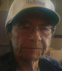 John M Wyatt Obituary January 9, 2020