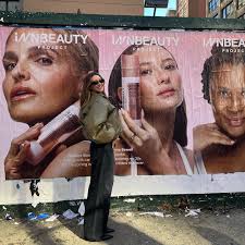 Kelli Anne Sewell (@makeupxka) • Instagram photos and videos