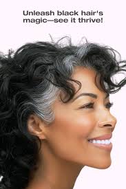 Black Hair Loss Treatment