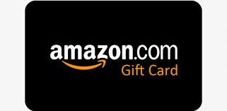 Now you can buy anything what you want using our amazon gift card code generator 2021. 100 Amazon Unused Free Gift Card Codes Generator Hack Amazon Gift Card Redeem Claim Digital Code Peatix