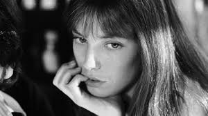 Catherine & Co. (1975)