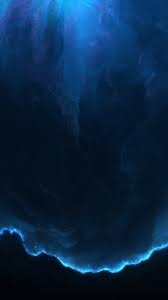 Optimized 1080x1920 vertical hd images for mobile devices — phones and tablets 2224x2224. Iphone X Wallpaper Screensaver Background 579 Nebula 4k Ultra Hd Galaxy Wallpaper Android Wallpaper Galaxy Phone Wallpaper