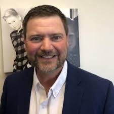 David Delaughter's Instagram, Twitter & Facebook