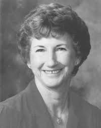 Dorothea Morton Obituary (1922