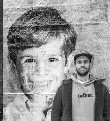 Theo Katsaounis “Safe Fears”