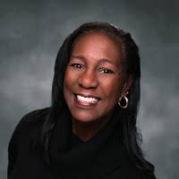 100+ "Mötley" profiles