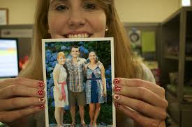 Sibling Love: Sustainable Recruiting Tactics and ACE Family Ties