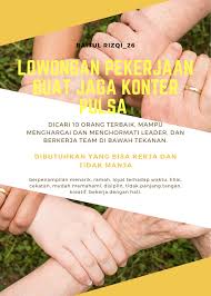 Samsung 32gb ddr4 2666mhz ram memory module for laptop computers (260 pin sodimm. Baitul Rizqi 26 å¸–å­ Facebook