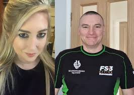 Heat treaters strengthen board