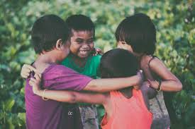 Open university malaysia (oum), petaling jaya. School And Daycare In Pj Petaling Jaya Extended Hours Centre Childcare Nanny Nursery Kindergarten Near Jaya One 33 Jalan Gasing University Hospital Old Town New Town Little Human Scholars