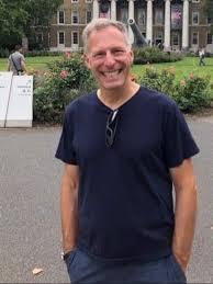 Amazon advertising find, attract, and Pin By The True Voice Of Reason On Michael Gargiulo Mens Tops Mens Tshirts Tops