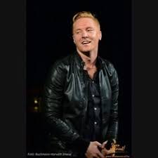 Zoltán bereczki dating history, 2021, 2020, list of zoltán bereczki relationships. 37 Bereczki Zoli Ideas Mercutio Romeo And Juliet The Lion Sleeps Tonight Social Media Work
