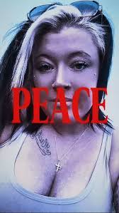 Cleaning a Tainted Jean: How to Remove Tough Stains and Fresh Start