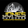 Jones Outdoors LLC from www.facebook.com
